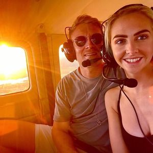 Meet your Posher, Gina